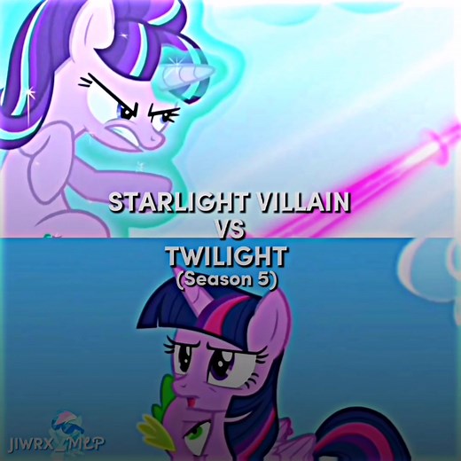 Cuentas recomendadas