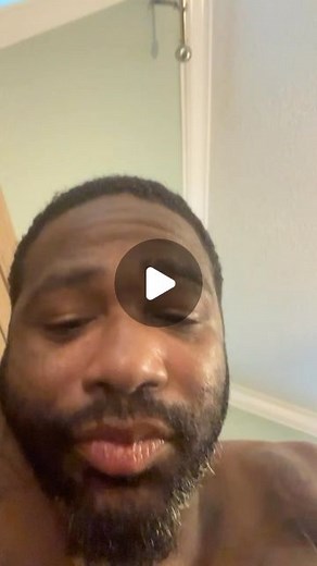 Adrien AB Broner | Remix 😂😂😂😂😂 | Instagram