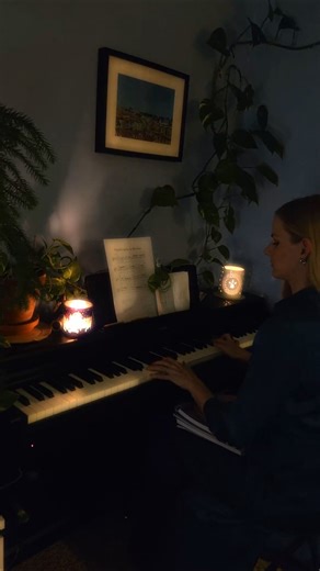 Start Learning Czech Today