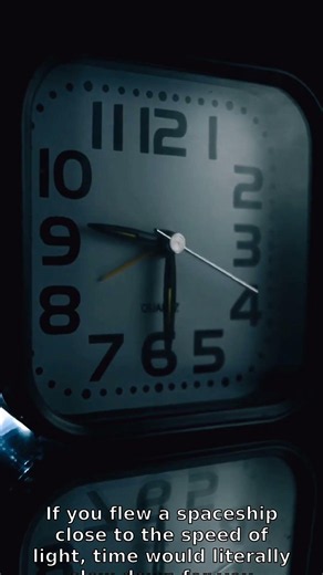 How to Time Travel (According to Einstein)