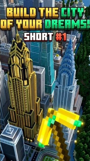 😊minecraft building tutorial 😊! #minecraftbuilds, #minecrafttutorial, #buildhacks, #minecrafthouse 😊