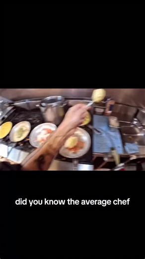 ashley on Instagram: "The 9-5 grind is stealing your dreams while you sleep. 💀 Time to flip the script and become the architect of your own empire. The digital world is overflowing with opportunities - you just need to know where to look and how to capitalize. Strategic clipping isn't just a side hustle anymore... it's the new gold rush for those bold enough to claim their piece of the pie. While everyone else is complaining about their boss, you could be building streams of income that work 24