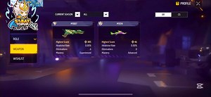 80K views · 7K reactions | ម៉ែមកហេកអាខោនឲថប់ហ្វេនប្រោយ _ផេកដាក់SABAY TOPUP ll _ផេកលក់ហេរ៉ូ퐋퐘 퐒퐓퐎퐑퐄퐄 ______________/ #FreeFire #spkgaming | Spk Gaming | Facebook