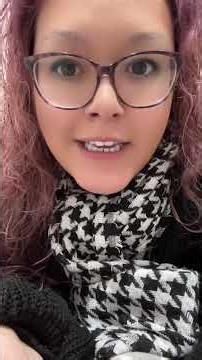 Why Your Spells Aren’t Working (Beginner Witchcraft Advice)