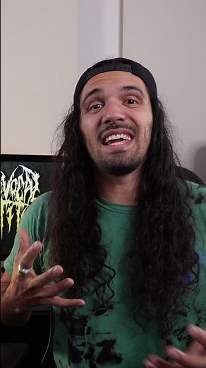 How to scream and sing: is it possible to widen your range?