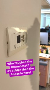 monday.com on Reels | Facebook