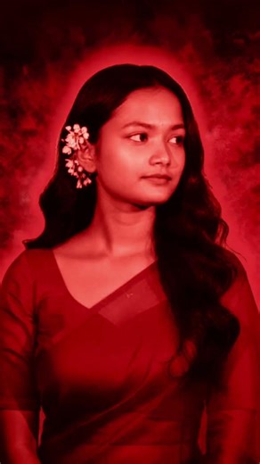 vn video editing qrcode for love#vn#code template #shorts #trending vn app template #code#viralvideo