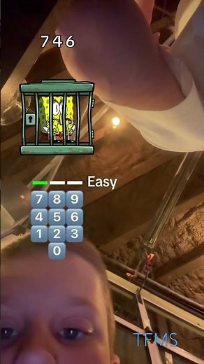 Sparta Multisource Remix (No Pitch)