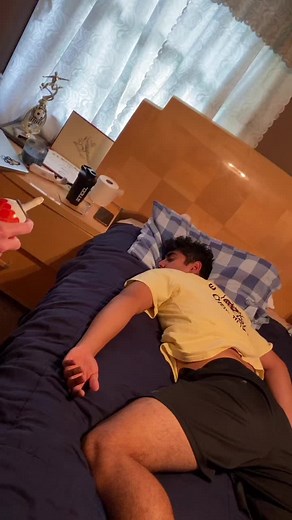 #fyp #foryoupage #pranks