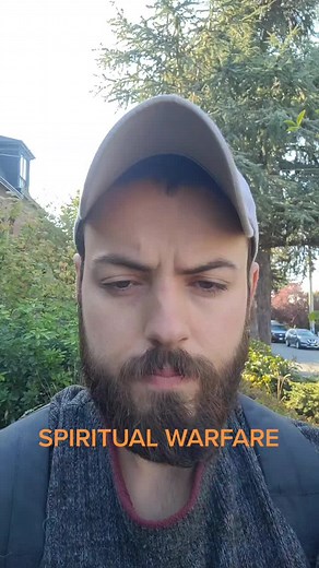 Christian_Warrior (@christian_warrior)’s videos with original sound - Christian_Warrior
