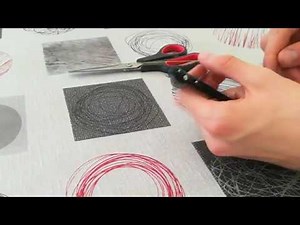 TUTO - Monte hameçon