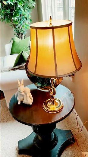 Kasa Smart Plug HS103P4, Smart Home Wi-Fi Outlet Works with Home & IFTTT Link in description Buy now