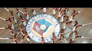 64K views · 1.4K reactions | ‍♀️‍♀️‍♀️‍♀️‍♀️‍♀️‍♀️‍♀️‍♀️‍♀️‍♀️‍♀️‍♀️‍♀️‍♀️‍♀️ ⭐️EXCELLENCE⭐️ DISCIPLINE⭐️ CHARACTER⭐️ Get ready for the 13th Bago City Invitational Fancy Drill Competition this November 5! | The Citybridge (Bago City Newsletter) | Facebook