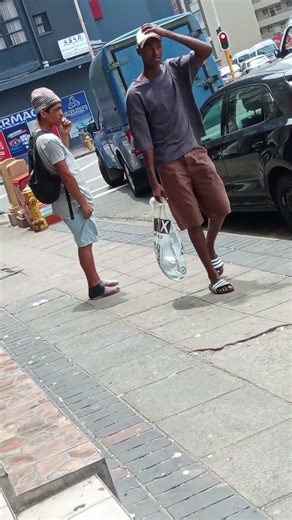 #Duracell battery🔋 last for ever. NOTE :AAA🪫...lifespan😂