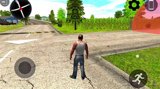 Exciting 3D Simulator Games for Android Devices