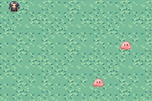 Slime Shooter - Free Addicting Game ★★★★★