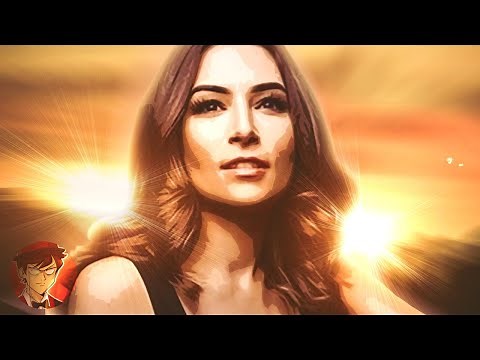 How This Twitch Streamer Became A YouTube Villain - Alinity | TRO