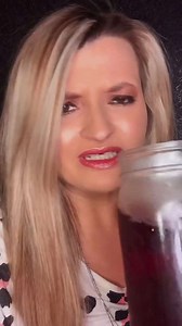 American Tries British Drinks for the First Time—Surprising Reactions!