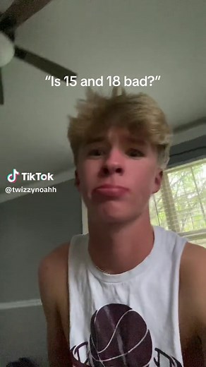 Debunking Myths: Is 15 and 18 Relationships Acceptable?