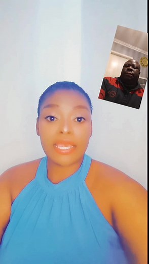 Live Online Dating Tips with Mimi