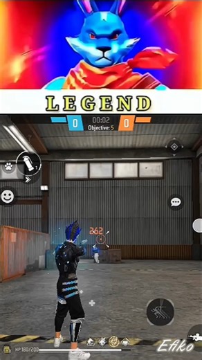 Rai star world best player #raistar #shortsfeed #hacker #shorts #viral