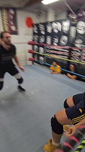 19K views · 229 reactions | Working on a Cazadora Sunset Pin. Santino Bros. Pro Wrestling Training in Los Angeles, CA. | Santino Bros Wrestling Academy | Facebook