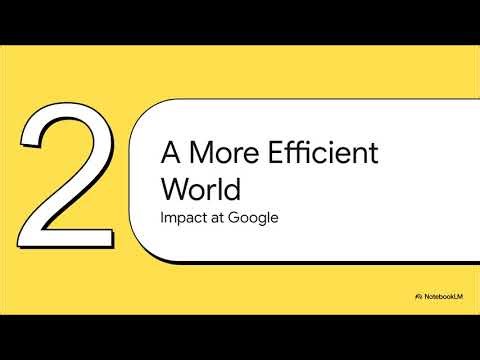 AlphaEvolve Algorithm Hunter