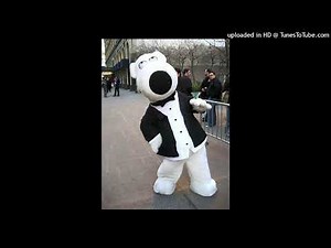 Unnamed Dysfunctional Replacement Song