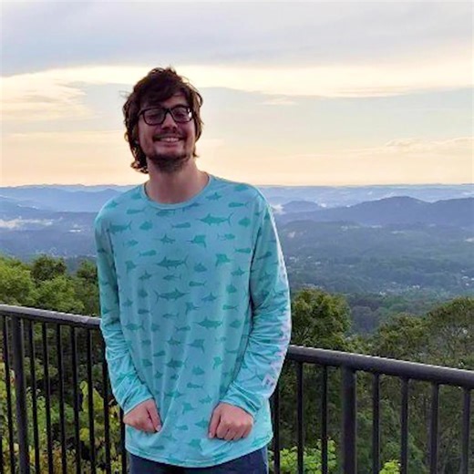 12 reactions | Meet Anthony Vitiello, a Fall 2023 #BCProudGrad whose journey embodies resilience and dedication.  Anthony overcame significant medical challenges, but through sheer determination and hard work, he persevered to excel academically, achieving a perfect 4.0 GPA in his Associate of Arts degree in English. Learn more about his incredible journey: https://news.broward.edu/2023/12/anthony-vitiello-grad-blog.html #BCProud #ClassOf2023 | Broward College | Facebook