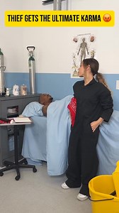 34K views · 273 reactions | Next Scene Please on Reels | Facebook