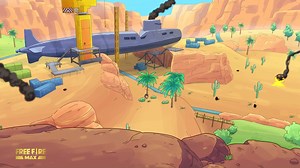 92K views · 2.7K reactions | For some, you may still wonder what's...