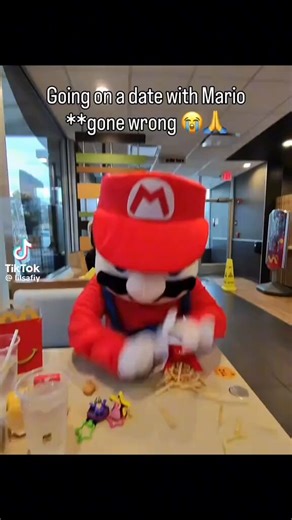 Post by ☆The Super Mario Bros☆ on X: ...