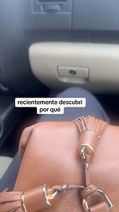 1.5M views · 9.2K reactions | #historias #historia #history | Carmen Martinez | Facebook