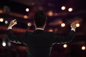 Atlanta Plays It Forward Brings Jazz, Swing Music To Roswell