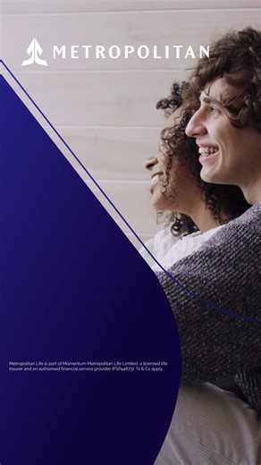 Apply for Metropolitan Life Cover Plan Online