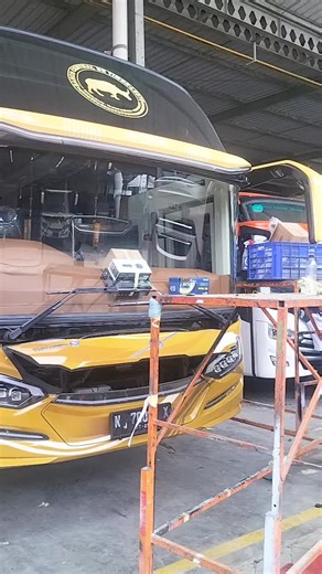 Tidak hanya di nusantara, kini Tentrem melangkah lebih jauh. Menyapa Timor Leste dengan elegan dan gagah. #tentrem #timorleste #volvo #avantebaru