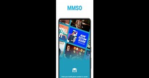 Download & Play MM Study Online (MMSO) on PC & Mac (Emulator)