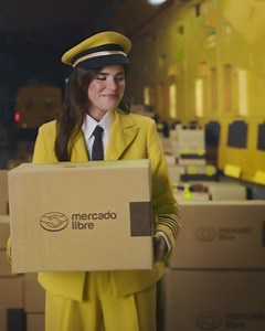 Los cupones de las Fechas Dobles y el mejor precio en el protector solar facial que necesitas ya llegaron a Mercado Libre. | Mercado Libre