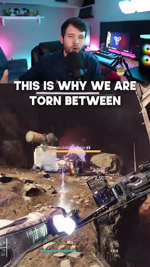Best Destiny 2 Arc 3.0 Titan Builds