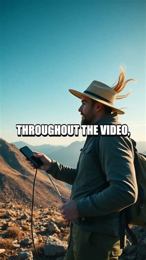 Real World Solar Charger Showdown