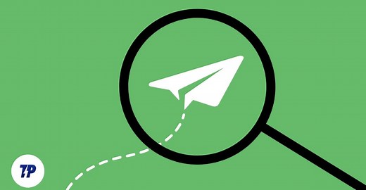 How to Find and Join Telegram Groups in 2026 - TechPP