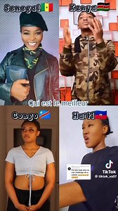 1.4M views · 70K reactions | Vin edem chwazi moun ki meyè a guy's  Pataje , komante pandan wap vide love yo osi Pa neglije abone ak paj la pou w ka voye nou pi wo  , paske san ou menm m pap ka rive sèl Mwen renmen nou  #abonne_toi_sur_la_page_et_partage #toutlemondepartage #followmeplease #followers #toutlemonde #Amen @followers @à la une Sofia Pierre : Rubrique  Good night guy's  | Sofia Pierre : Rubrique | Facebook