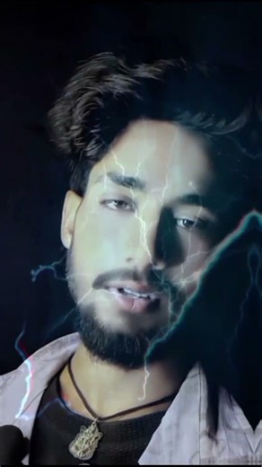 #trending #attitude Samjha na___☆_¤_♧_♤#trending #viralreelsvideo❤️ Supported YouTube file formats