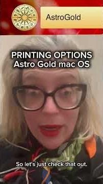 This printing trick saves hours