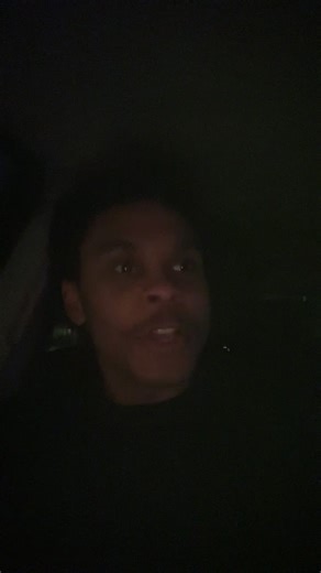 A cockroach talking about zootopia | zootopia