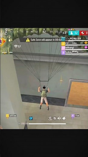 #act
