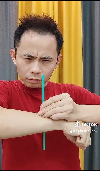 Learn Amazing Magic Tricks with Easy Tutorials