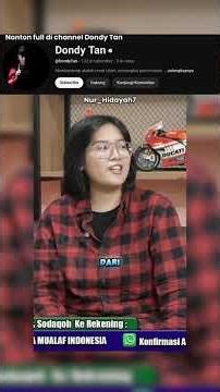 Nggak Makan Babi = Nggak Kristen? Kok Bisa Berubah?