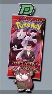 Top Raticate Cards! Pokémon Pokédex TCG Series #0020 #pokemon #raticate #tcg #cards