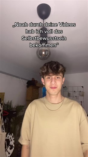 Building Self-Confidence Through Engaging Videos